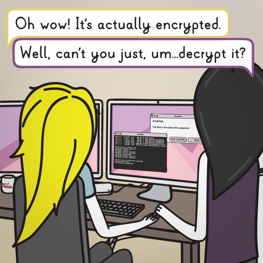 Sorry, older comics do not have alt-text.