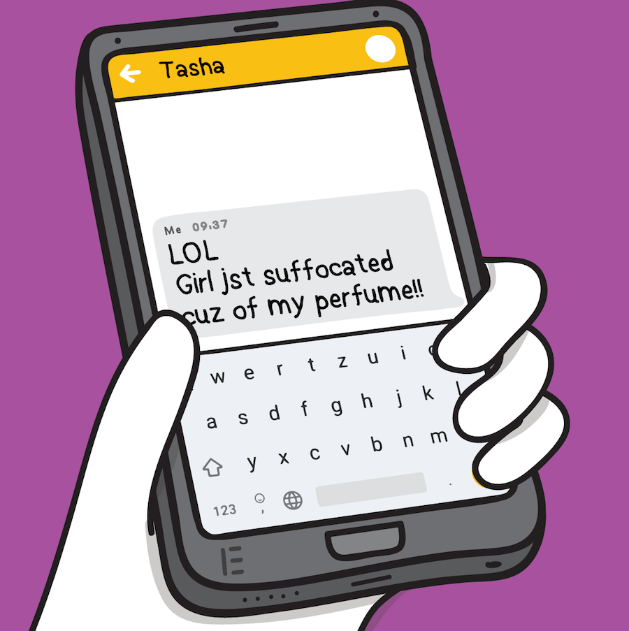 Sorry, older comics do not have alt-text.