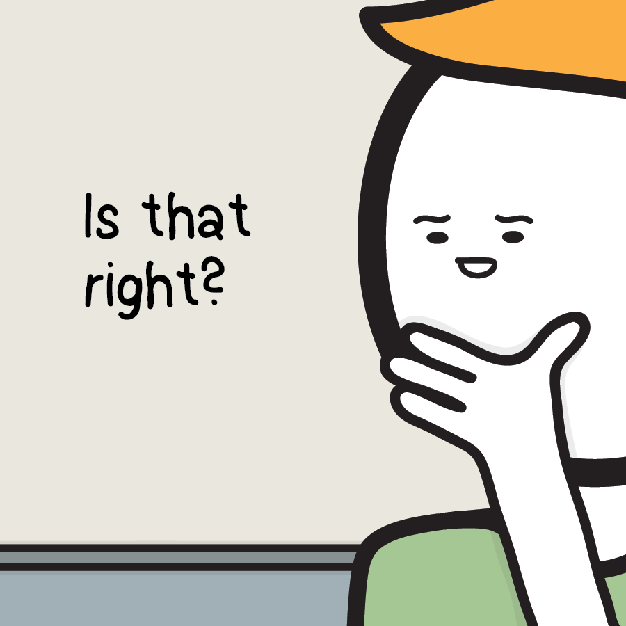 Sorry, older comics do not have alt-text.