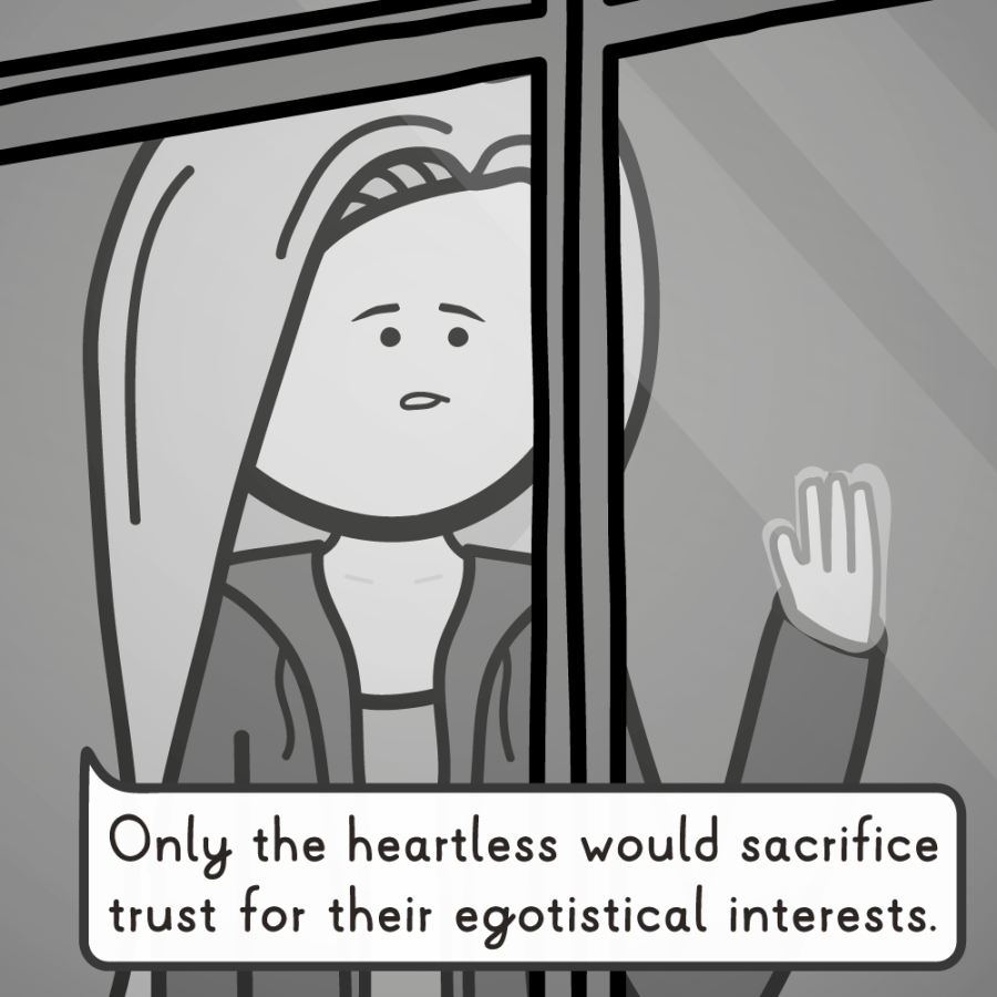 Sorry, older comics do not have alt-text.