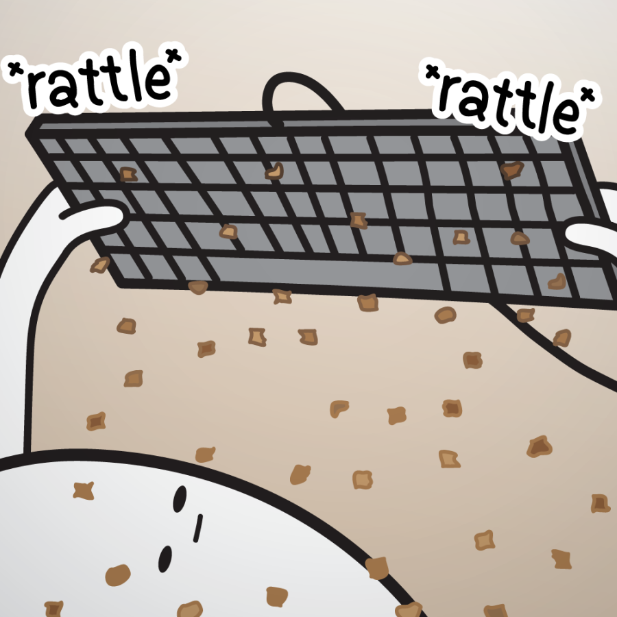 Sorry, older comics do not have alt-text.