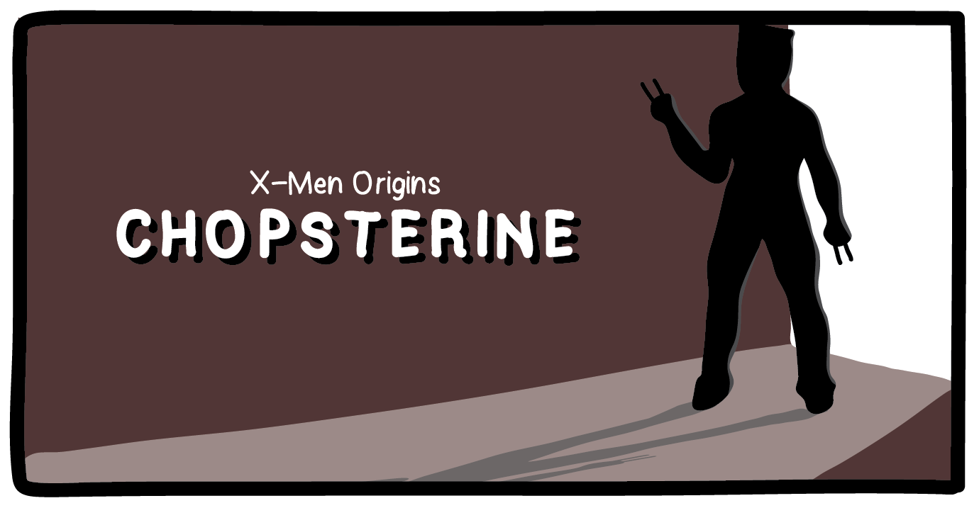 Sorry, older comics do not have alt-text.
