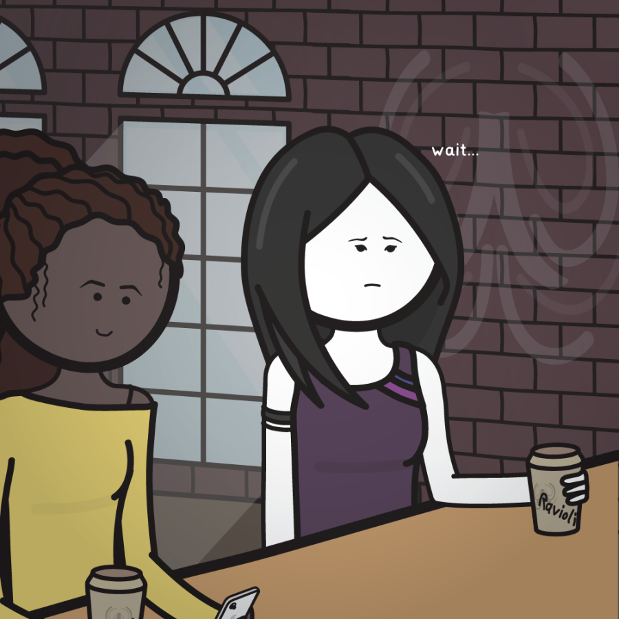 Sorry, older comics do not have alt-text.