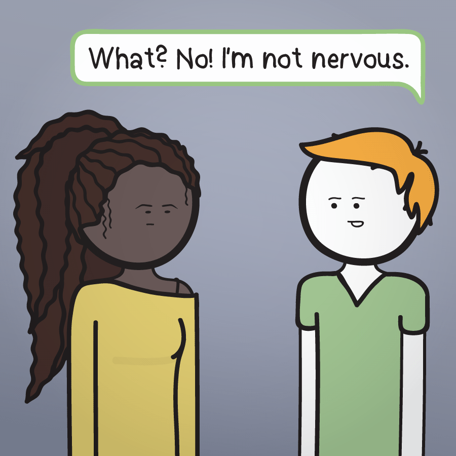 Sorry, older comics do not have alt-text.