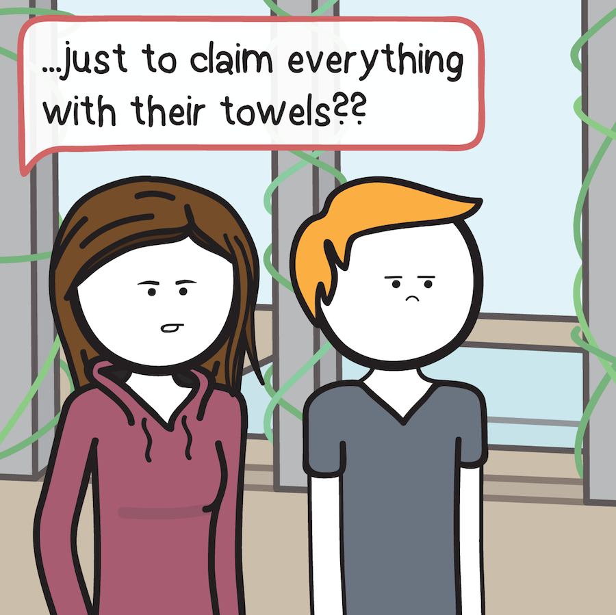 Sorry, older comics do not have alt-text.
