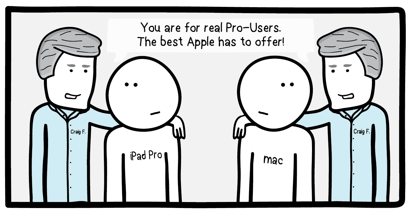 Sorry, older comics do not have alt-text.