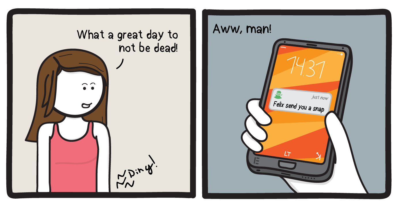 Sorry, older comics do not have alt-text.