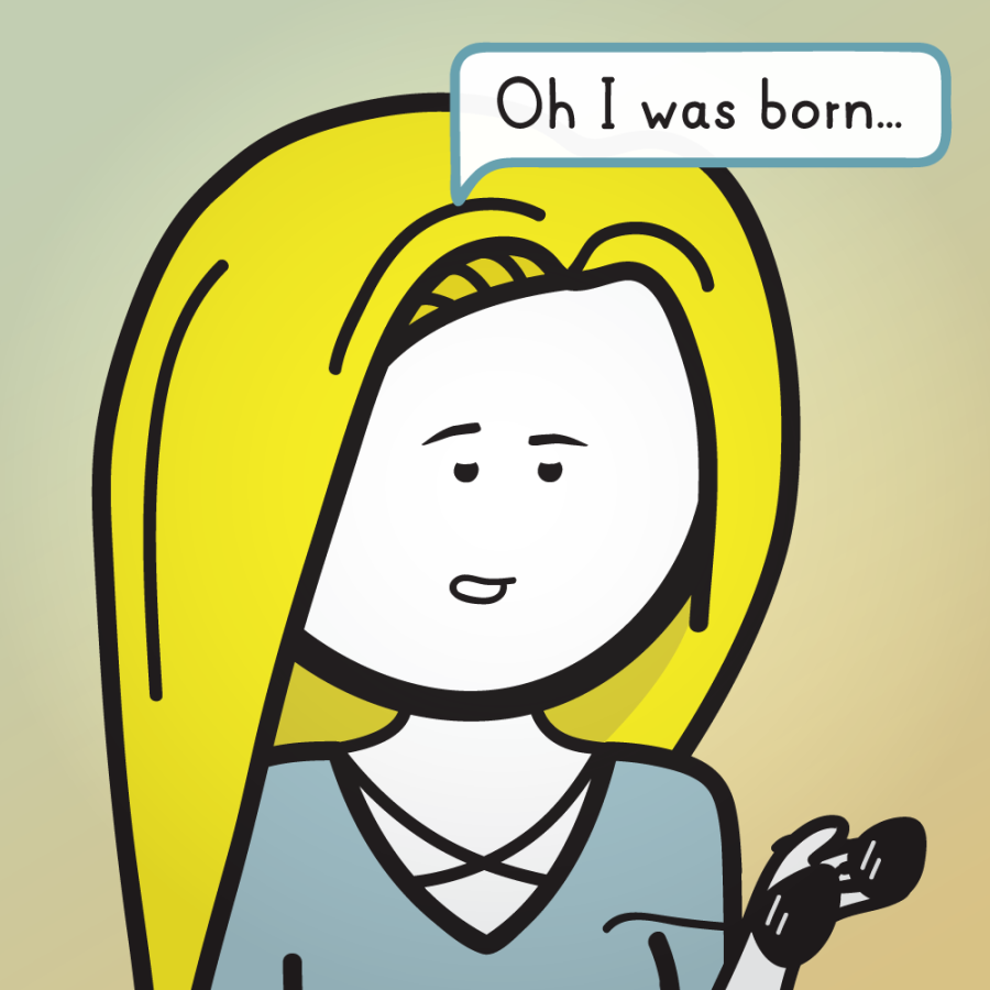 Sorry, older comics do not have alt-text.