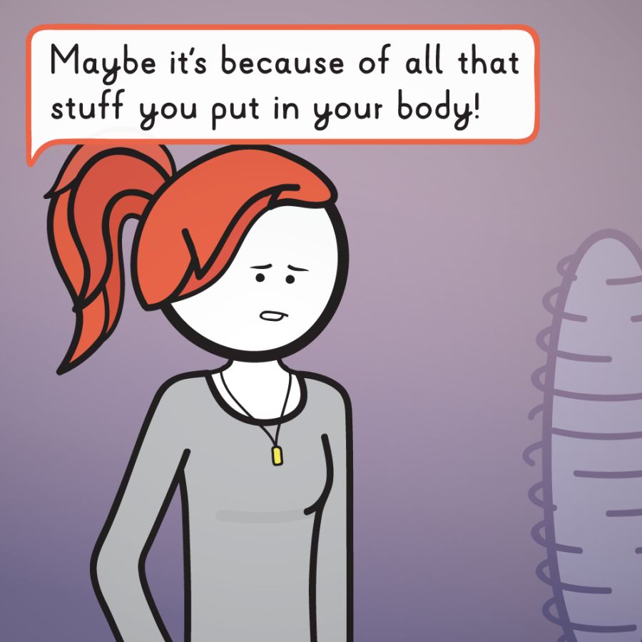 Sorry, older comics do not have alt-text.