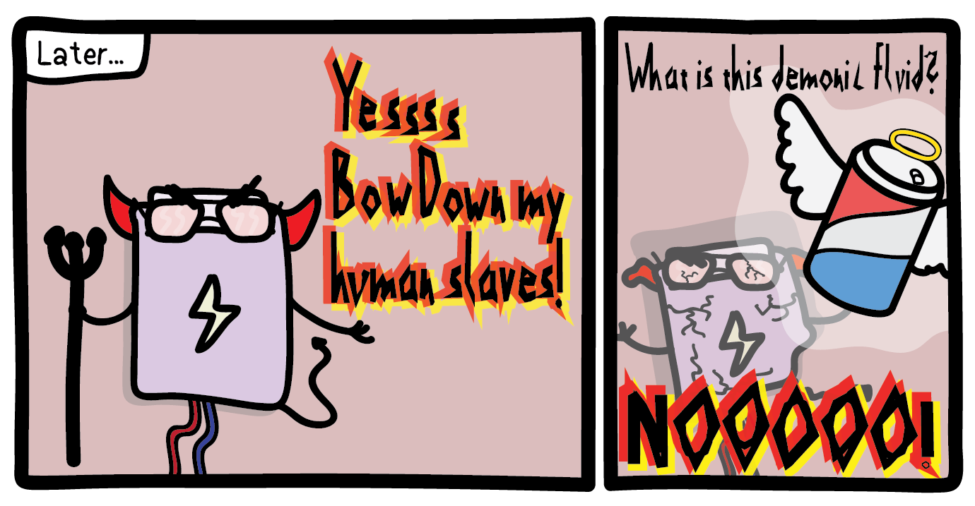 Sorry, older comics do not have alt-text.
