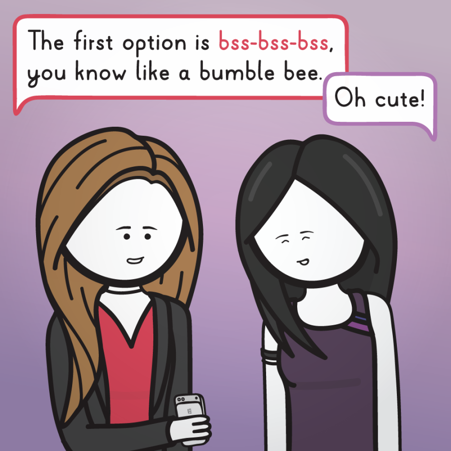 Sorry, older comics do not have alt-text.