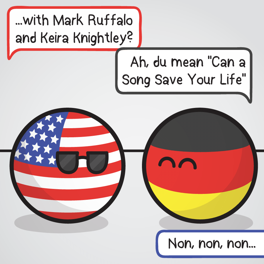 Sorry, older comics do not have alt-text.