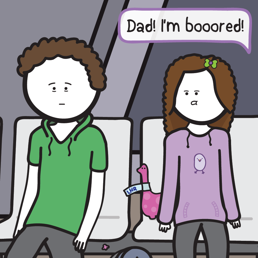 Sorry, older comics do not have alt-text.