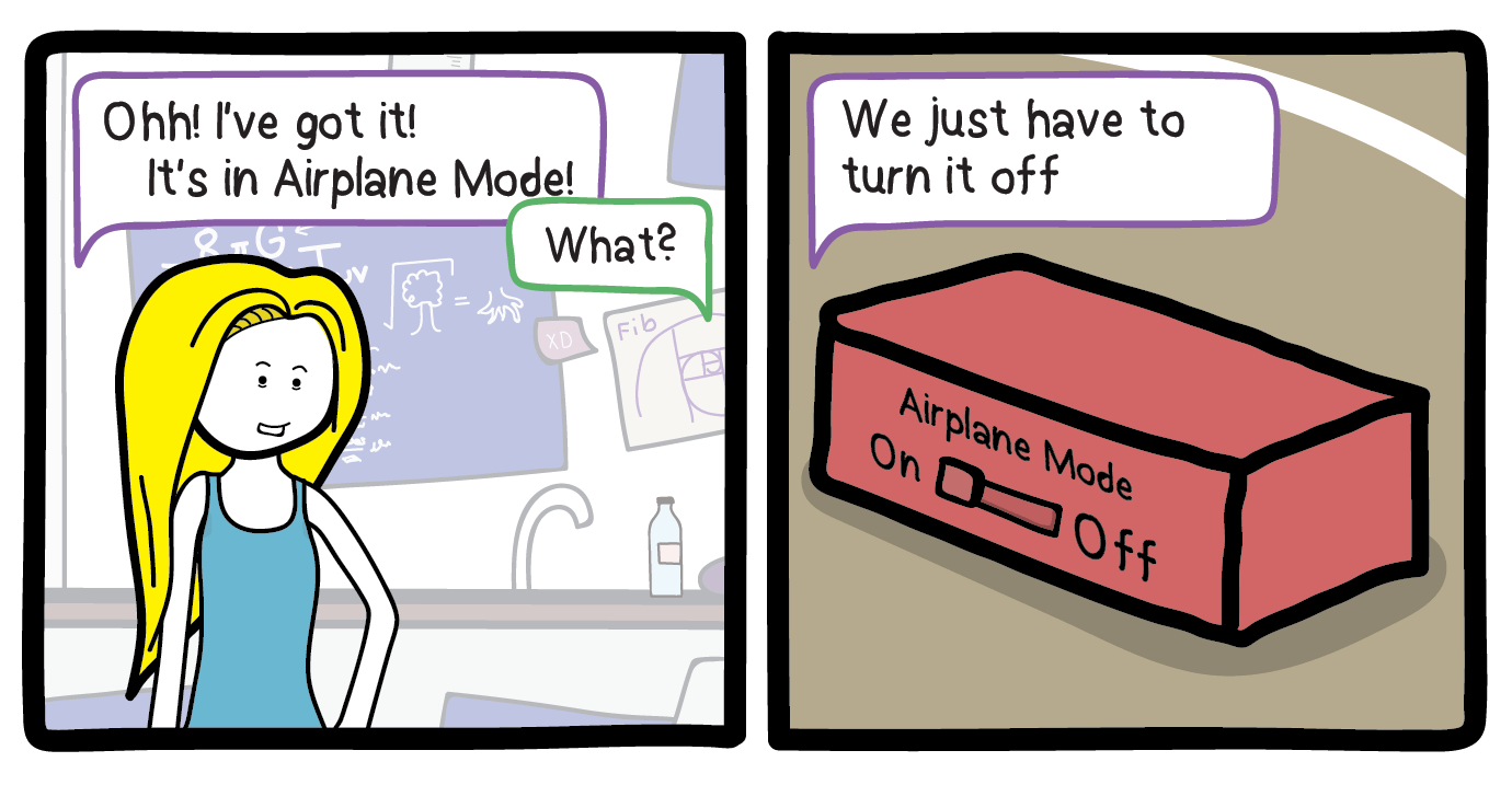 Sorry, older comics do not have alt-text.