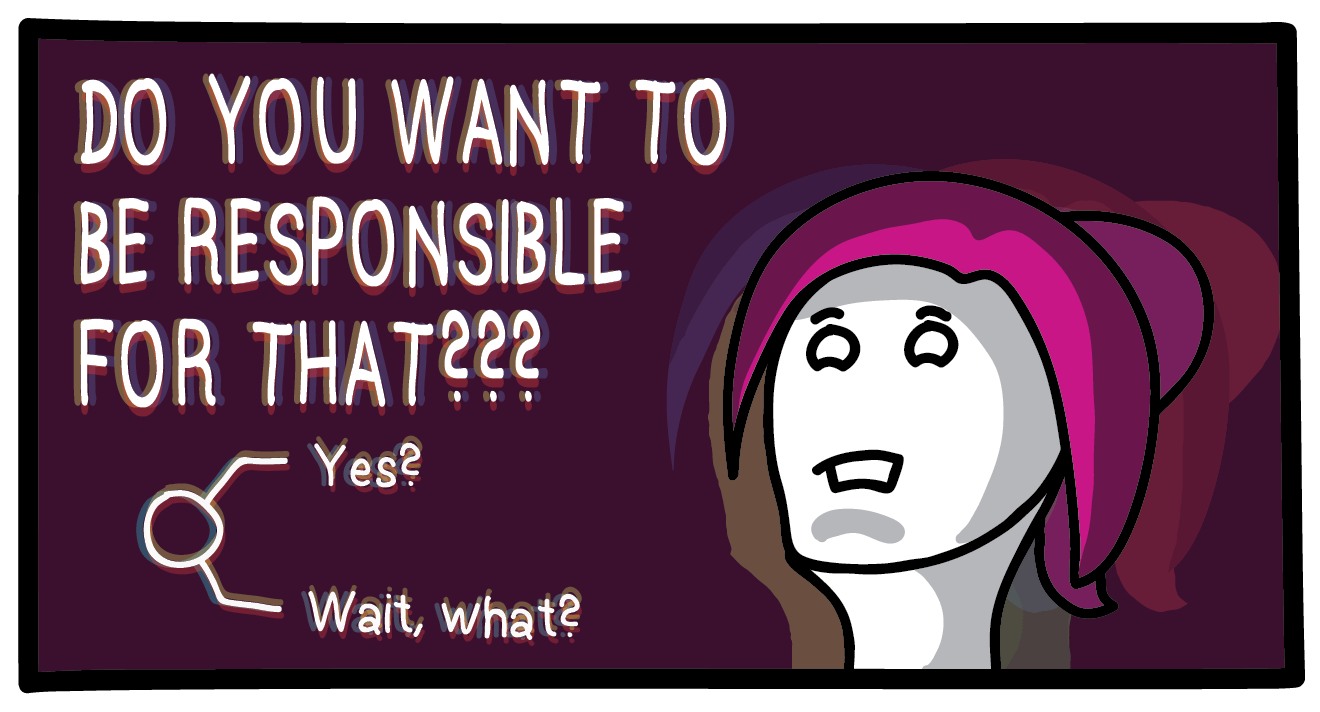 Sorry, older comics do not have alt-text.