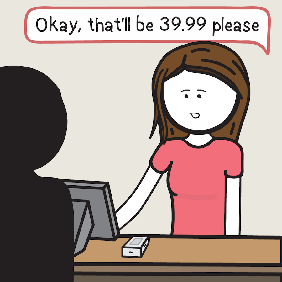 Sorry, older comics do not have alt-text.