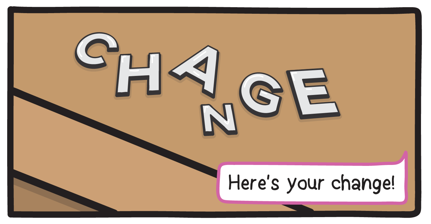 Sorry, older comics do not have alt-text.