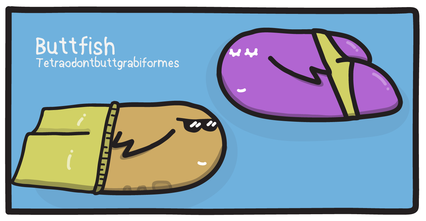Sorry, older comics do not have alt-text.