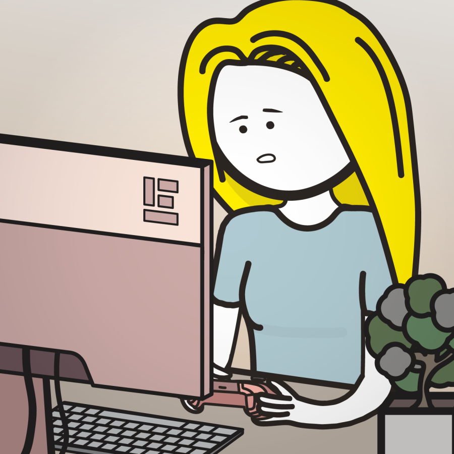 Sorry, older comics do not have alt-text.