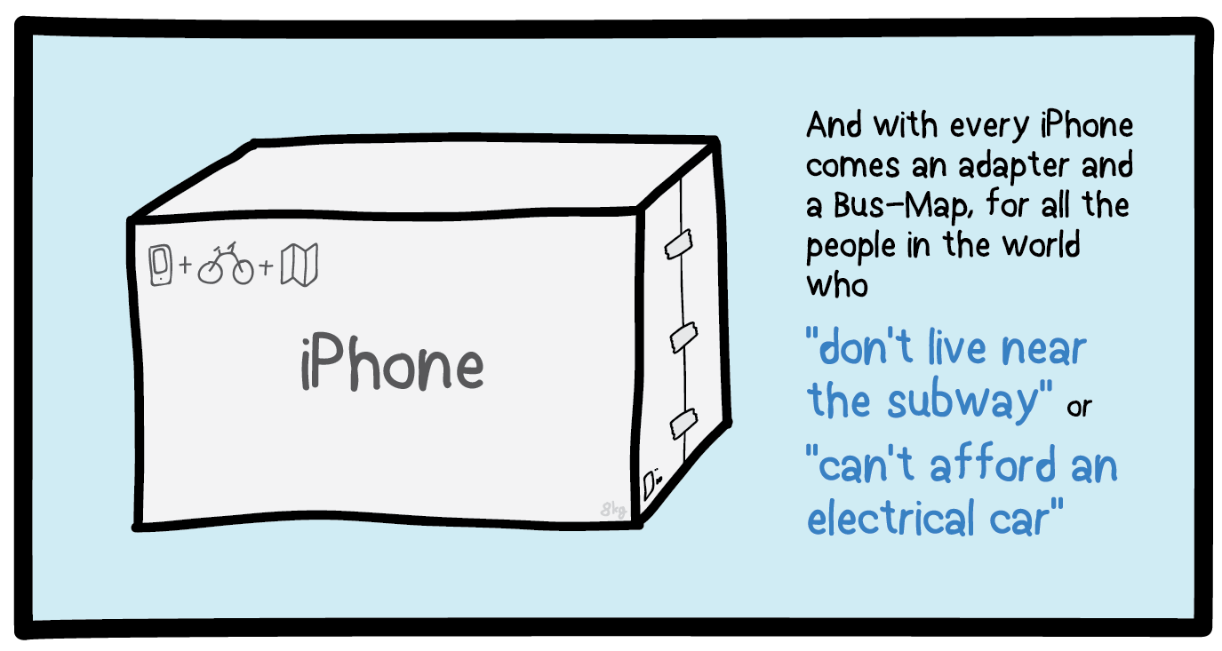 Sorry, older comics do not have alt-text.
