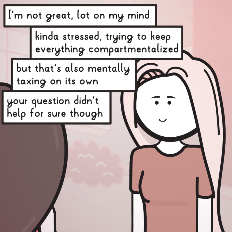 Sorry, older comics do not have alt-text.