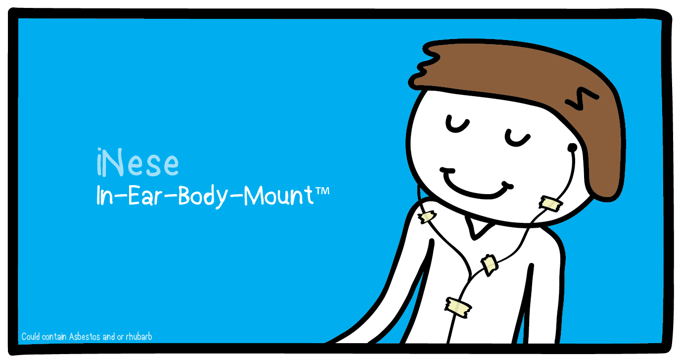 Sorry, older comics do not have alt-text.