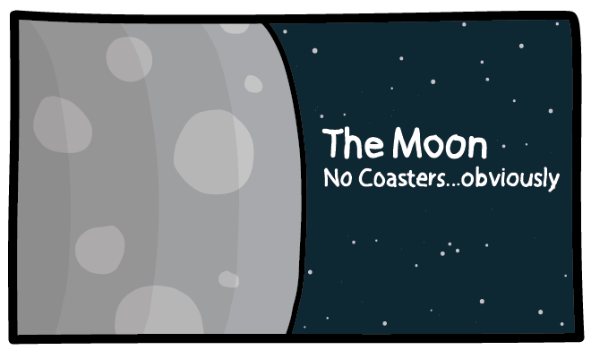 Sorry, older comics do not have alt-text.