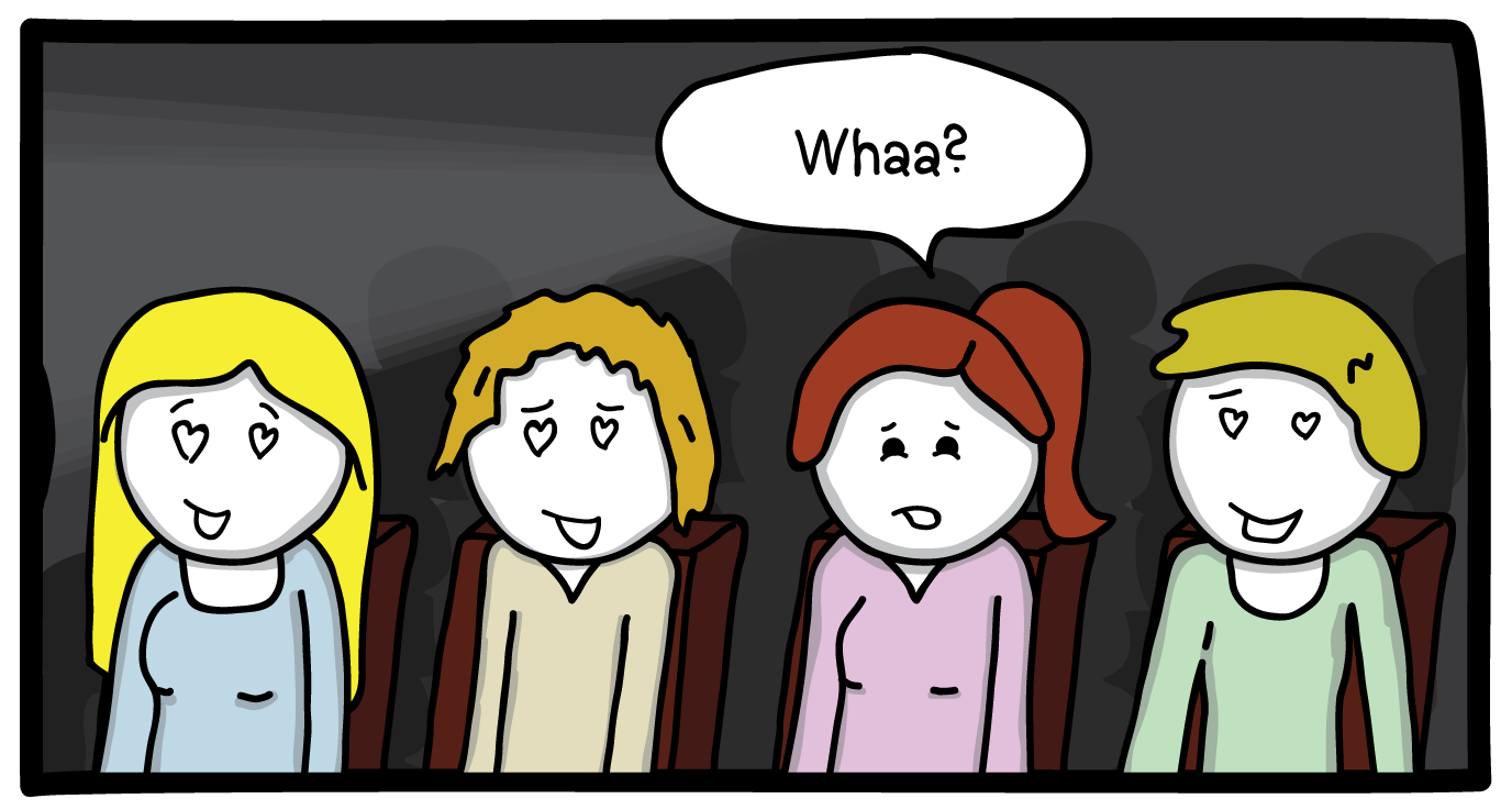 Sorry, older comics do not have alt-text.