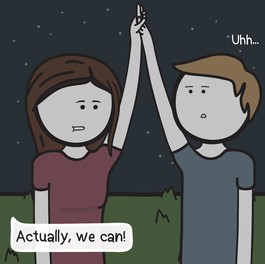 Sorry, older comics do not have alt-text.