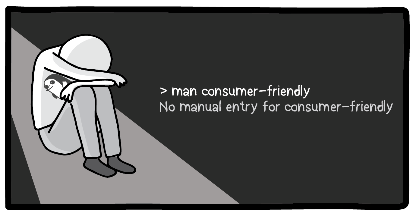 Sorry, older comics do not have alt-text.
