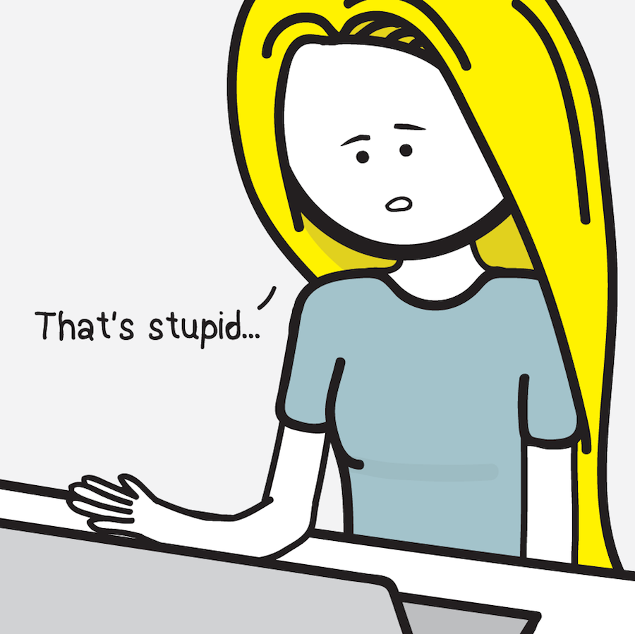 Sorry, older comics do not have alt-text.