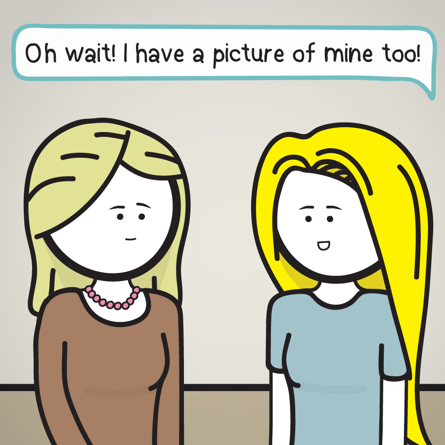 Sorry, older comics do not have alt-text.