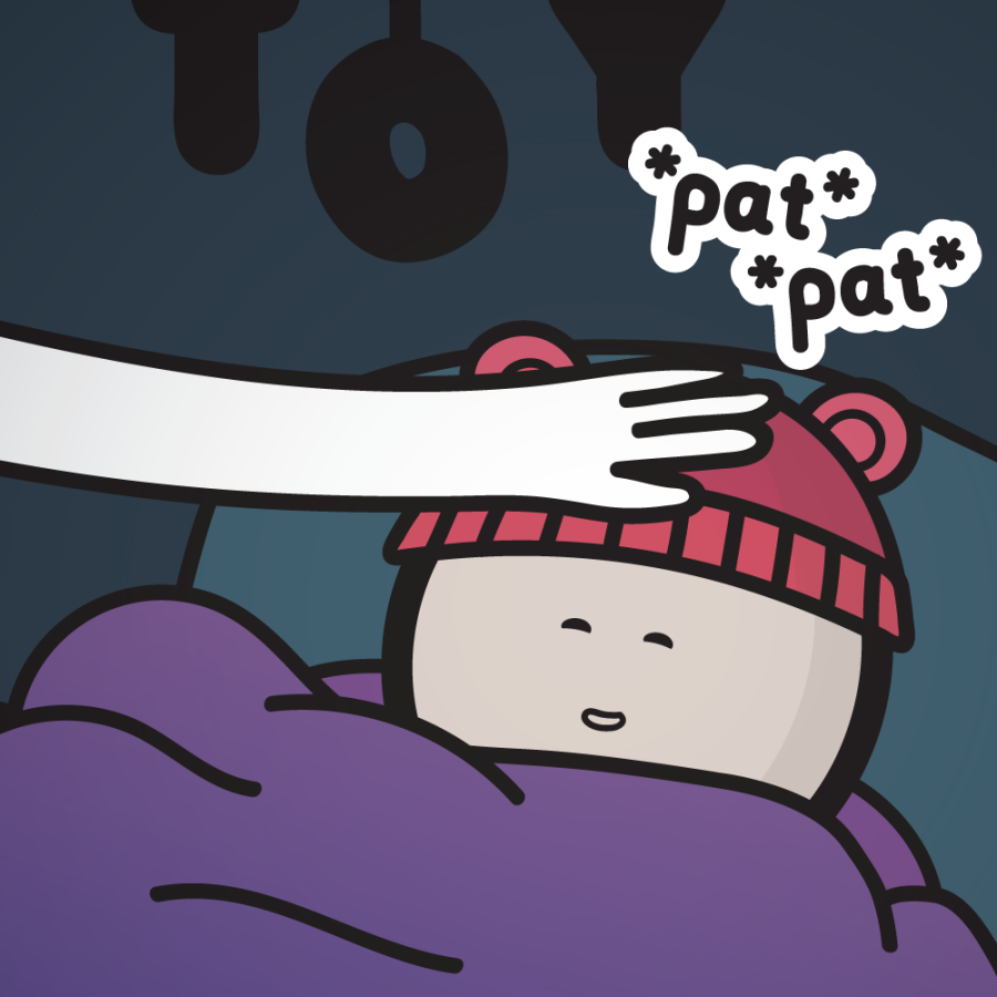 Sorry, older comics do not have alt-text.