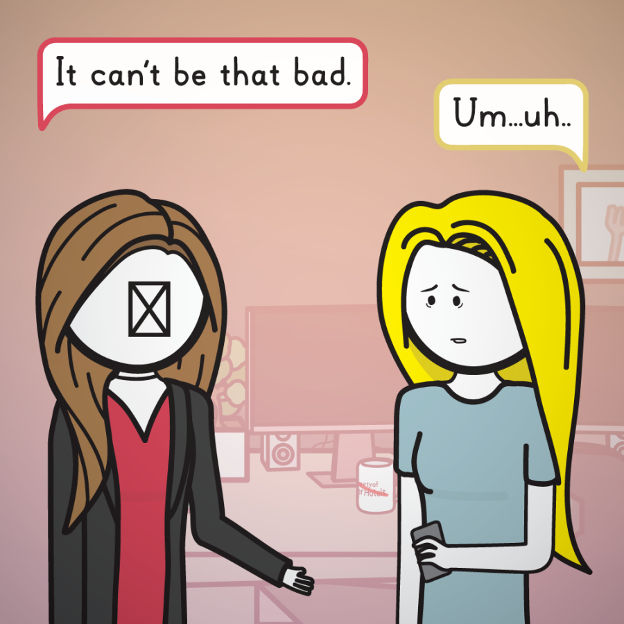 Sorry, older comics do not have alt-text.