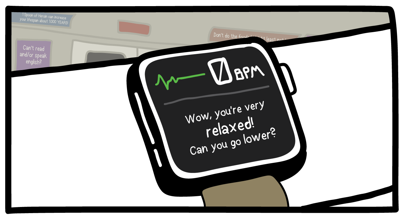 Sorry, older comics do not have alt-text.