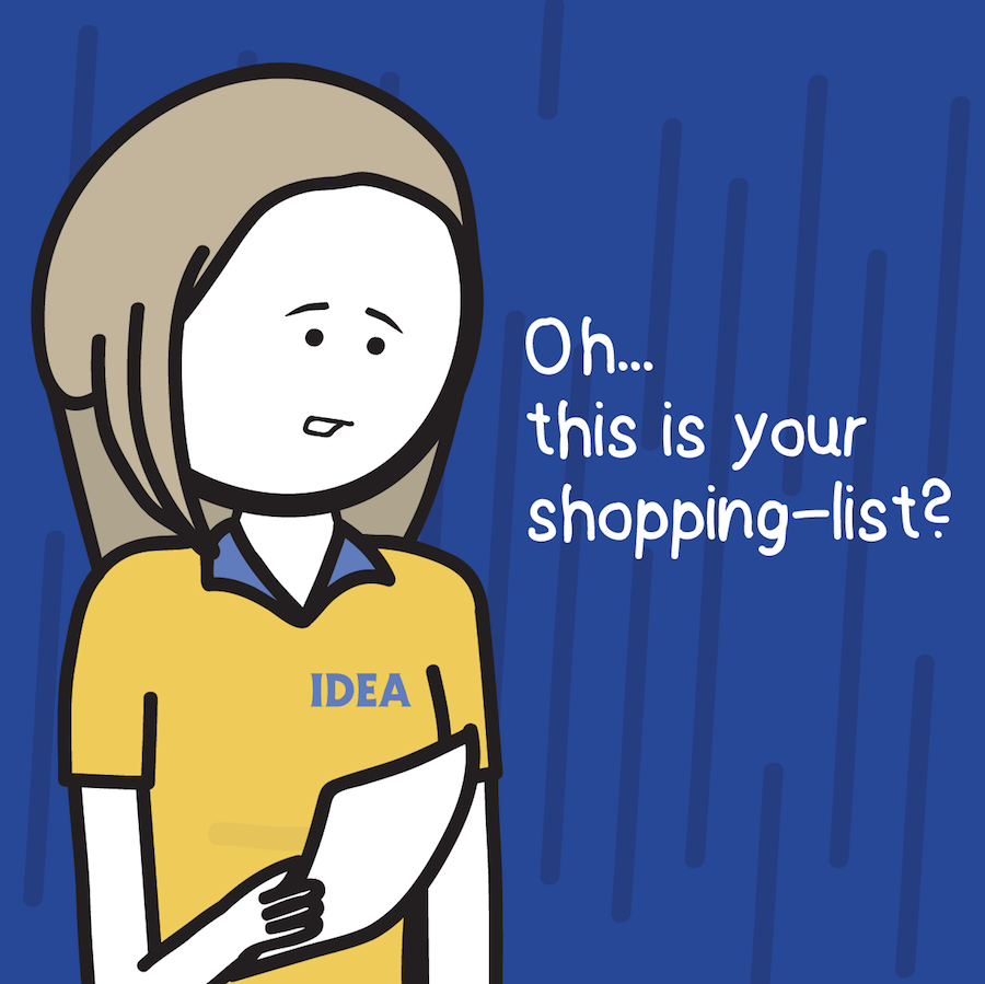 Sorry, older comics do not have alt-text.