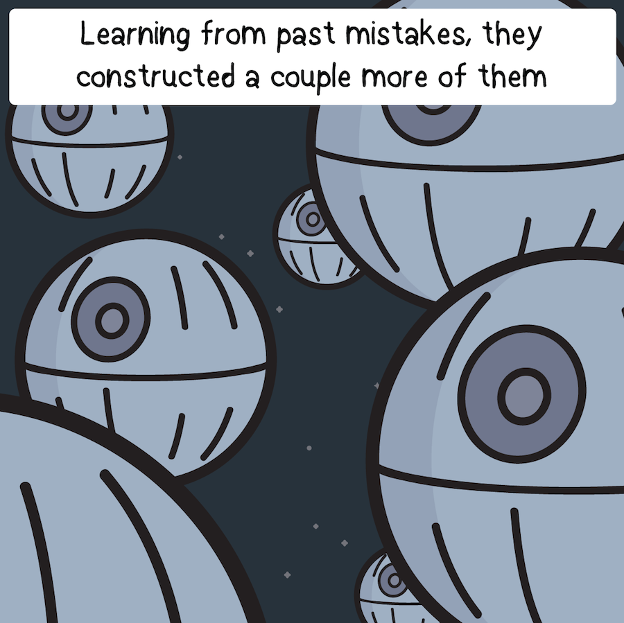 Sorry, older comics do not have alt-text.