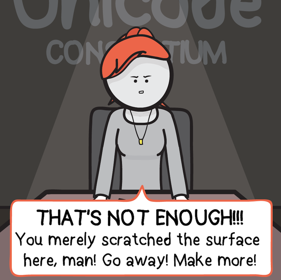 Sorry, older comics do not have alt-text.