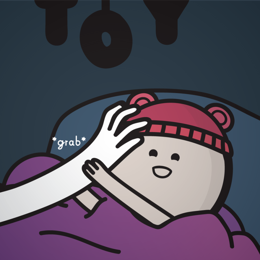 Sorry, older comics do not have alt-text.