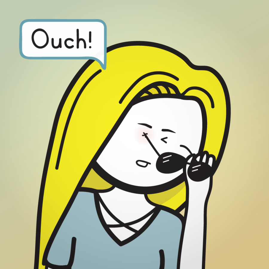 Sorry, older comics do not have alt-text.