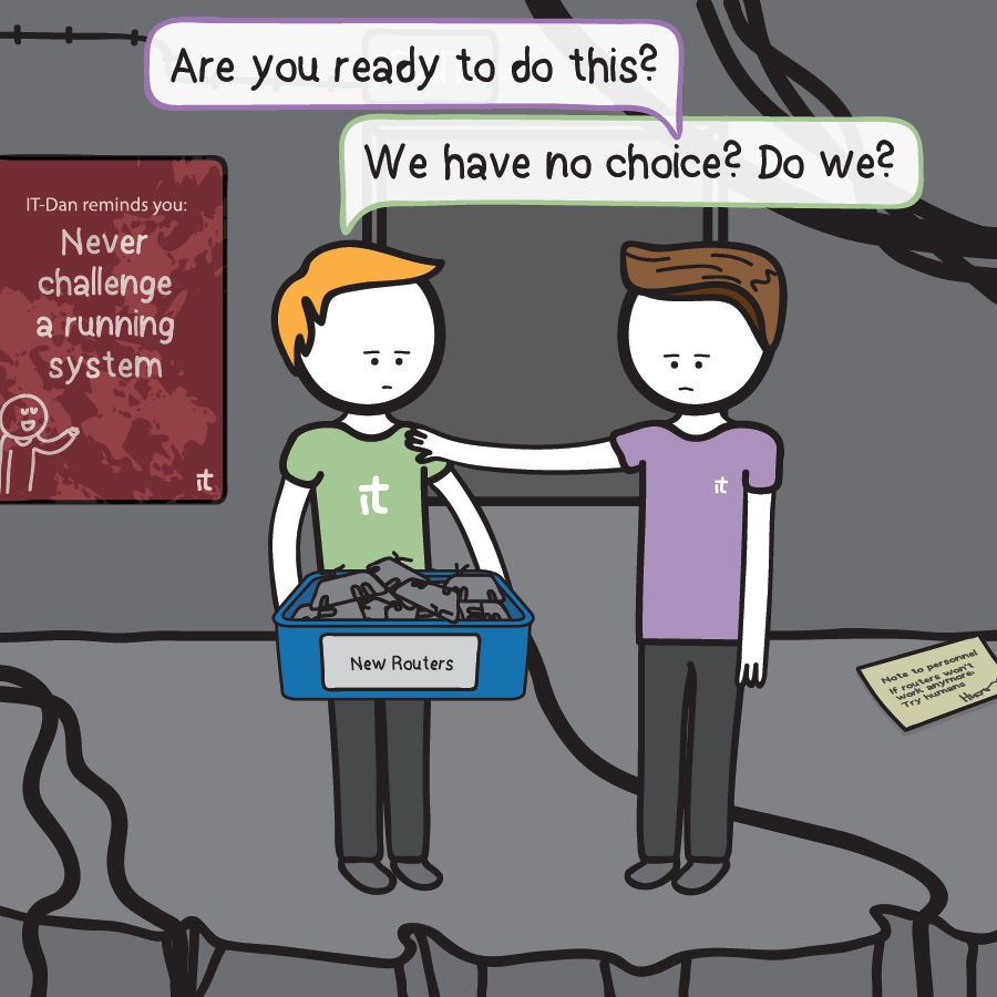 Sorry, older comics do not have alt-text.