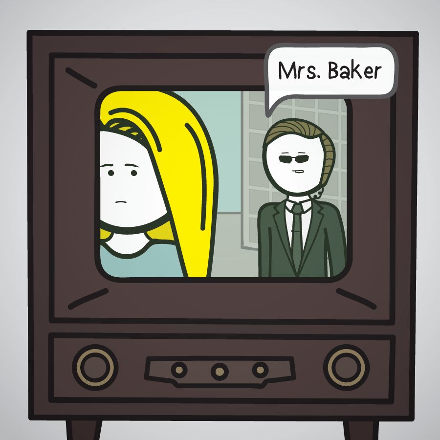 Sorry, older comics do not have alt-text.