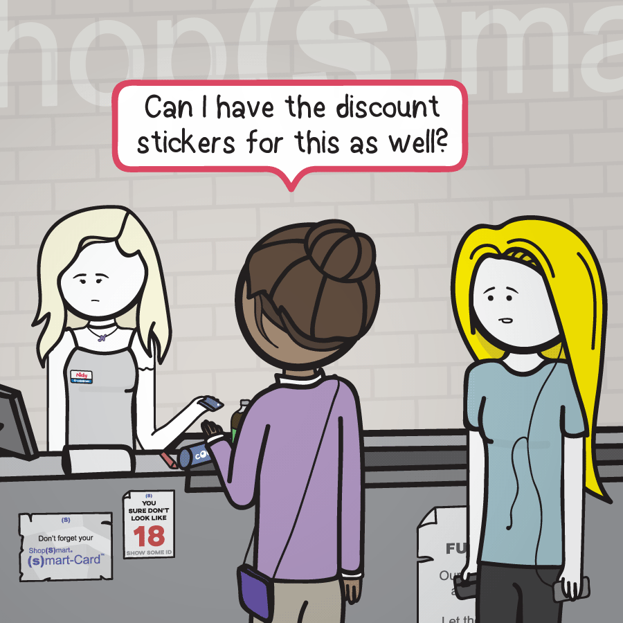 Sorry, older comics do not have alt-text.