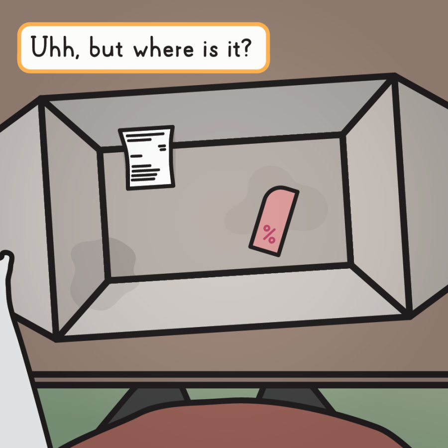 Sorry, older comics do not have alt-text.