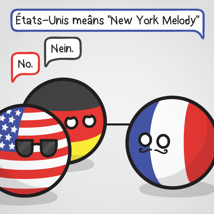 Sorry, older comics do not have alt-text.