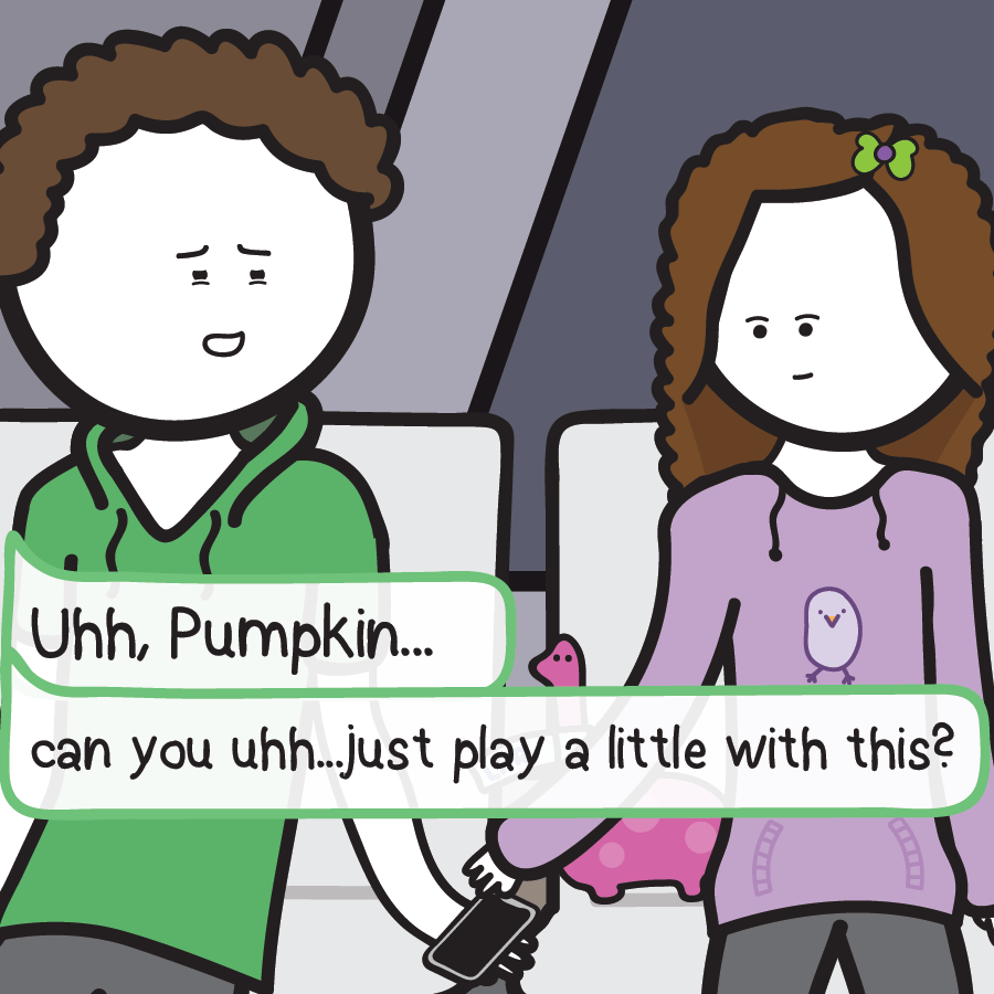 Sorry, older comics do not have alt-text.