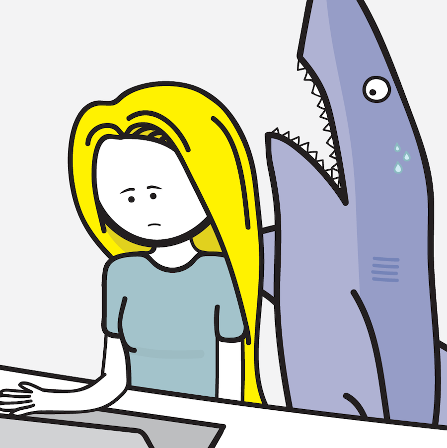 Sorry, older comics do not have alt-text.