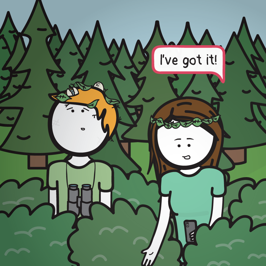Sorry, older comics do not have alt-text.