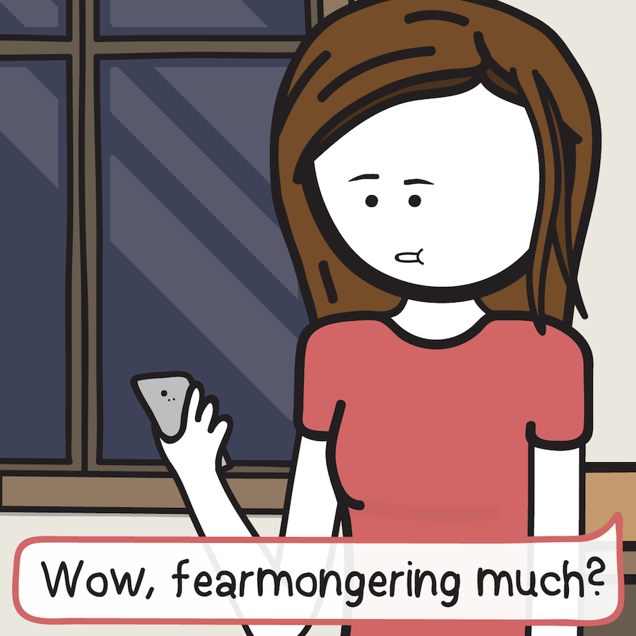 Sorry, older comics do not have alt-text.