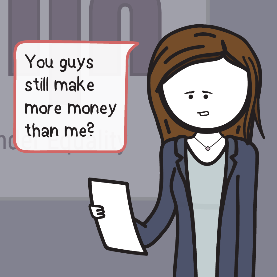 Sorry, older comics do not have alt-text.